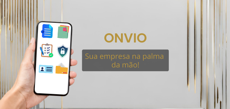 Onvio