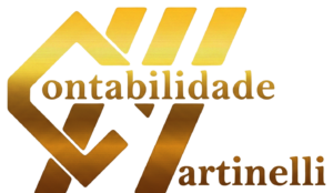 LOGO DA CONTABILIDADE